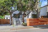4021 Huntington Street - Photo 1