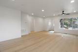 4021 Huntington Street - Photo 10