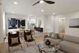 4021 Huntington Street - Photo 11