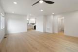 4021 Huntington Street - Photo 12