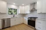 4021 Huntington Street - Photo 13