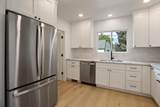 4021 Huntington Street - Photo 14