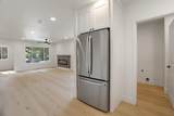 4021 Huntington Street - Photo 15