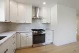 4021 Huntington Street - Photo 16