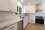4021 Huntington Street - Photo 17
