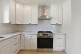 4021 Huntington Street - Photo 18