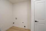 4021 Huntington Street - Photo 19