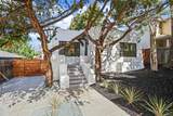 4021 Huntington Street - Photo 2
