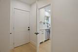 4021 Huntington Street - Photo 20