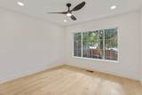 4021 Huntington Street - Photo 22