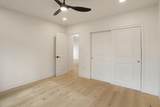 4021 Huntington Street - Photo 23