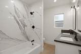 4021 Huntington Street - Photo 24