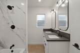 4021 Huntington Street - Photo 25