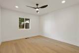 4021 Huntington Street - Photo 28