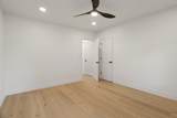 4021 Huntington Street - Photo 29