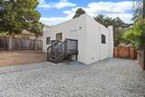 4021 Huntington Street - Photo 30
