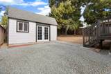 4021 Huntington Street - Photo 31