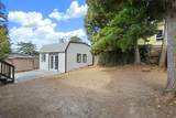 4021 Huntington Street - Photo 32