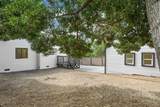4021 Huntington Street - Photo 33