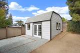 4021 Huntington Street - Photo 34