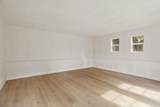 4021 Huntington Street - Photo 36