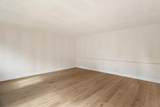 4021 Huntington Street - Photo 37