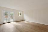 4021 Huntington Street - Photo 38