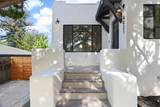 4021 Huntington Street - Photo 4