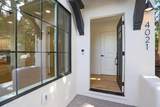4021 Huntington Street - Photo 5