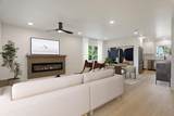 4021 Huntington Street - Photo 6