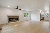 4021 Huntington Street - Photo 7