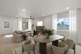 4021 Huntington Street - Photo 8