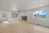 4021 Huntington Street - Photo 9