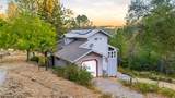 11657 Deerlick Road - Photo 1