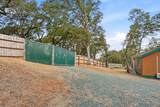 11657 Deerlick Road - Photo 40