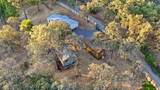 11657 Deerlick Road - Photo 41