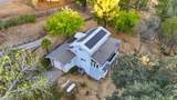 11657 Deerlick Road - Photo 42