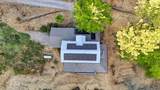 11657 Deerlick Road - Photo 43
