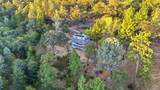 11657 Deerlick Road - Photo 44