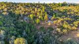 11657 Deerlick Road - Photo 45