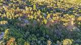 11657 Deerlick Road - Photo 46