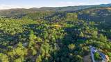 11657 Deerlick Road - Photo 48