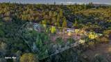 11657 Deerlick Road - Photo 49