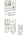 1451 Roebling Street - Photo 2