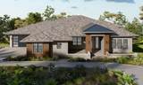 4934 Breese Circle - Photo 1
