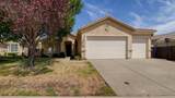 2060 5th Street - Photo 1