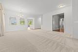 2060 5th Street - Photo 10