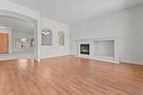 2060 5th Street - Photo 11