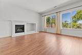 2060 5th Street - Photo 12