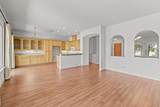 2060 5th Street - Photo 13